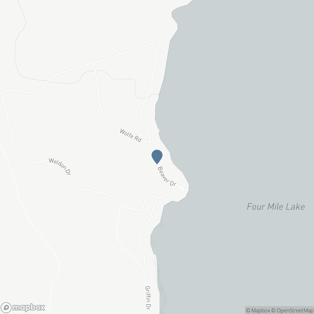 75 BEAVER DRIVE, Coboconk, Ontario K0M 1K0